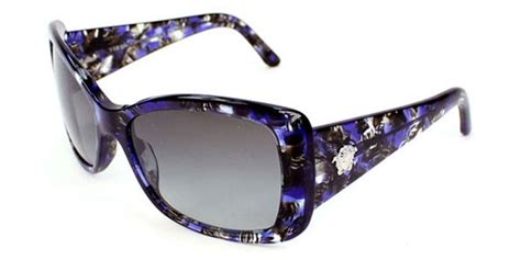 Versace VE4247 Sunglasses 